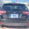 subaru impreza-sports 2016 CFJ1802915 image 15