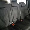 mercedes-benz g-class 2024 -MERCEDES-BENZ 【名古屋 331ｾ6213】--Benz G Class 3DA-463350--W1N4633502X500791---MERCEDES-BENZ 【名古屋 331ｾ6213】--Benz G Class 3DA-463350--W1N4633502X500791- image 18