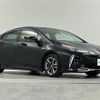 toyota prius 2020 -TOYOTA--Prius DAA-ZVW51--ZVW51-6148288---TOYOTA--Prius DAA-ZVW51--ZVW51-6148288- image 1