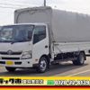 toyota dyna-truck 2017 -TOYOTA--Dyna TKG-XZU720--XZU720-0014597---TOYOTA--Dyna TKG-XZU720--XZU720-0014597- image 1