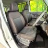 toyota roomy 2023 -TOYOTA--Roomy 5BA-M900A--M900A-1047512---TOYOTA--Roomy 5BA-M900A--M900A-1047512- image 9