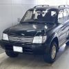 toyota land-cruiser-prado 1997 -TOYOTA 【熊本 100せ5352】--Land Cruiser Prado RZJ95W-0009401---TOYOTA 【熊本 100せ5352】--Land Cruiser Prado RZJ95W-0009401- image 1