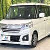 suzuki spacia 2016 -SUZUKI--Spacia DAA-MK42S--MK42S-598370---SUZUKI--Spacia DAA-MK42S--MK42S-598370- image 17