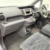 honda stepwagon 2014 -HONDA--Stepwgn DBA-RK1--RK1-1406334---HONDA--Stepwgn DBA-RK1--RK1-1406334- image 13