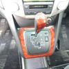 toyota harrier 2008 ENHANCEAUTO_1_ea296228 image 22
