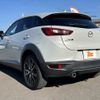 mazda cx-3 2016 -MAZDA--CX-3 LDA-DK5FW--DK5FW-124144---MAZDA--CX-3 LDA-DK5FW--DK5FW-124144- image 13