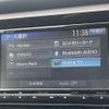honda fit 2022 quick_quick_5BA-GS6_GS6-1000056 image 11