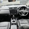 nissan x-trail 2019 CFJ1759673 image 2