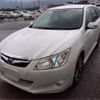 subaru exiga 2011 -SUBARU--Exiga DBA-YA5--YA5-024490---SUBARU--Exiga DBA-YA5--YA5-024490- image 1