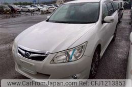 subaru exiga 2011 -SUBARU--Exiga DBA-YA5--YA5-024490---SUBARU--Exiga DBA-YA5--YA5-024490-