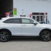 honda vezel 2023 quick_quick_RV6_RV6-1019525 image 4