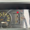 isuzu elf-truck 1999 NIKYO_KT72843 image 7