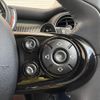 mini mini-others 2019 -BMW 【姫路 338ﾑ611】--BMW Mini XN20M--02L10957---BMW 【姫路 338ﾑ611】--BMW Mini XN20M--02L10957- image 7