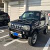 suzuki jimny 2008 CFJ1606682 image 3