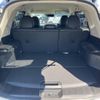 nissan x-trail 2015 -NISSAN--X-Trail DBA-NT32--NT32-038451---NISSAN--X-Trail DBA-NT32--NT32-038451- image 10