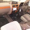 toyota land-cruiser-prado 2001 -TOYOTA--Land Cruiser Prado RZJ95W-0051397---TOYOTA--Land Cruiser Prado RZJ95W-0051397- image 5