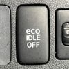 daihatsu mira-cocoa 2014 CFJ1510946 image 8
