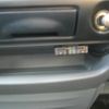 mazda bongo-truck 2019 CFJ1819764 image 24