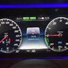 mercedes-benz e-class 2020 CFJ1557903 image 17