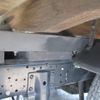 isuzu elf-truck 2006 CFJ1604222 image 15
