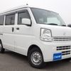 mazda scrum-van 2019 -MAZDA--Scrum Van HBD-DG17V--DG17V-260228---MAZDA--Scrum Van HBD-DG17V--DG17V-260228- image 1