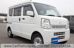 mazda scrum-van 2019 -MAZDA--Scrum Van HBD-DG17V--DG17V-260228---MAZDA--Scrum Van HBD-DG17V--DG17V-260228-