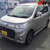 suzuki wagon-r 2013 CFJ1652027 image 10
