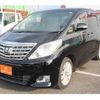 toyota alphard 2014 CFJ1557646 image 21