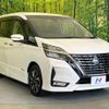 nissan serena 2019 -NISSAN--Serena DAA-GFC27--GFC27-184568---NISSAN--Serena DAA-GFC27--GFC27-184568- image 16
