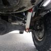 toyota hilux 1996 -TOYOTA--Hilux KB-LN112--LN112-0002019---TOYOTA--Hilux KB-LN112--LN112-0002019- image 14