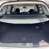 subaru outback 2011 -SUBARU--Legacy OutBack DBA-BR9--BR9-062837---SUBARU--Legacy OutBack DBA-BR9--BR9-062837- image 21