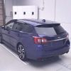 subaru levorg 2014 -SUBARU--Levorg VMG-007645---SUBARU--Levorg VMG-007645- image 2