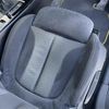 bmw x2 2019 -BMW--BMW X2 DBA-YH15--WBAYH12060EM92807---BMW--BMW X2 DBA-YH15--WBAYH12060EM92807- image 6
