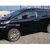 toyota vellfire 2016 -TOYOTA--Vellfire DBA-AGH30W--AGH30W-0079322---TOYOTA--Vellfire DBA-AGH30W--AGH30W-0079322- image 11