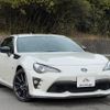 toyota 86 2019 quick_quick_DBA-ZN6_ZN6-093394 image 4