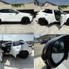 lexus nx 2022 quick_quick_AAZH25_AAZH25-1001649 image 4