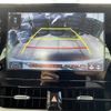 toyota corolla 2020 CFJ1546873 image 20