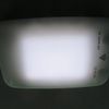toyota prius-α 2012 GOO_JP_988025052700601994004 image 27