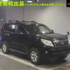 toyota land-cruiser-prado 2011 -TOYOTA--Land Cruiser Prado TRJ150W-0019924---TOYOTA--Land Cruiser Prado TRJ150W-0019924- image 1