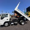 isuzu elf-truck 2006 CFJ1673071 image 12
