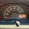 suzuki carry-truck 2019 -SUZUKI--Carry Truck DA16T--DA16T-474077---SUZUKI--Carry Truck DA16T--DA16T-474077- image 37