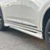 toyota harrier 2020 CFJ1821756 image 11