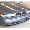 nissan cefiro 1993 CFJ3242840 image 9