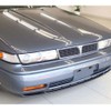 nissan cefiro 1993 -日産--ｾﾌｨｰﾛ LA31--LA31-207813---日産--ｾﾌｨｰﾛ LA31--LA31-207813- image 9