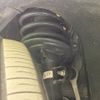 honda honda-others 2024 -HONDA--ZR-V 6AA-RZ6--RZ6-1007940---HONDA--ZR-V 6AA-RZ6--RZ6-1007940- image 20