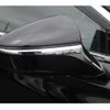 lexus ls 2020 -LEXUS--Lexus LS 6AA-GVF55--GVF55-6005717---LEXUS--Lexus LS 6AA-GVF55--GVF55-6005717- image 15