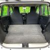 daihatsu mira-e-s 2020 -DAIHATSU--Mira e:s 5BA-LA350S--LA350S-0212307---DAIHATSU--Mira e:s 5BA-LA350S--LA350S-0212307- image 9