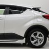 toyota c-hr 2017 -TOYOTA 【名変中 】--C-HR ZYX10--2085800---TOYOTA 【名変中 】--C-HR ZYX10--2085800- image 7