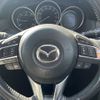 mazda cx-5 2016 NIKYO_SK99532 image 11