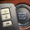 toyota crown 2013 -TOYOTA--Crown DBA-GRS210--GRS210-6011024---TOYOTA--Crown DBA-GRS210--GRS210-6011024- image 6